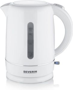 Afbeelding - 974x1200-jpg